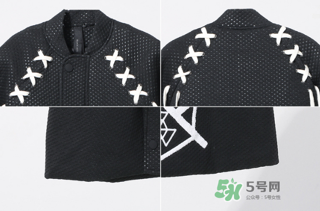 Black Lux是什么牌子？Black Lux品牌介紹