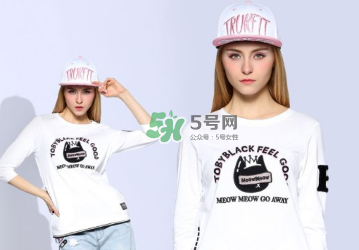 a02是什么牌子？a02什么檔次？