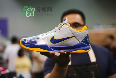 sneaker con香港站球鞋top10有哪些？sneaker con香港站球鞋售價排名