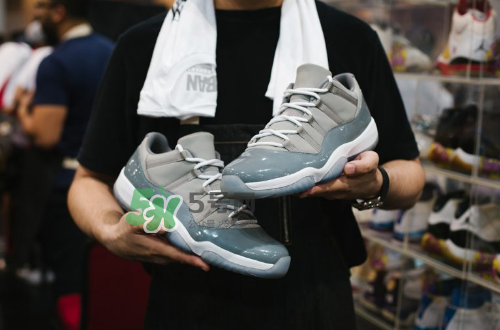 sneaker con香港站球鞋top10有哪些？sneaker con香港站球鞋售價排名