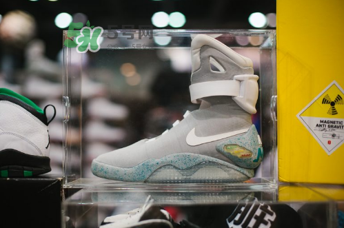 sneaker con香港站球鞋top10有哪些？sneaker con香港站球鞋售價排名