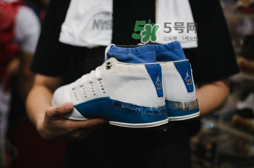 sneaker con香港站球鞋top10有哪些？sneaker con香港站球鞋售價排名
