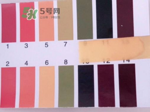 hr綠寶瓶新肌水怎么用？赫蓮娜綠寶瓶新肌水使用方法