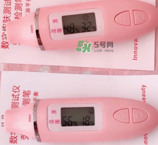 hr綠寶瓶新肌水怎么用？赫蓮娜綠寶瓶新肌水使用方法