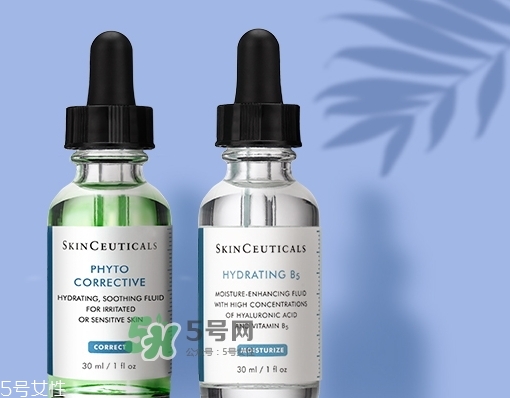 skinceuticals杜克是什么牌子？杜克是哪個國家的什么檔次