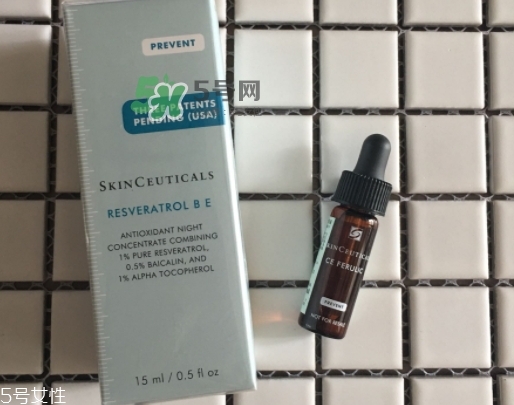 skinceuticals杜克是什么牌子？杜克是哪個國家的什么檔次