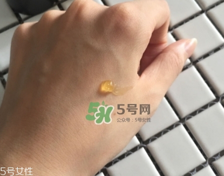 skinceuticals杜克是什么牌子？杜克是哪個國家的什么檔次