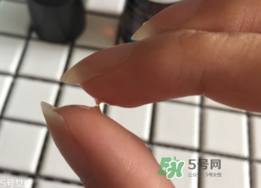 skinceuticals杜克是什么牌子？杜克是哪個國家的什么檔次
