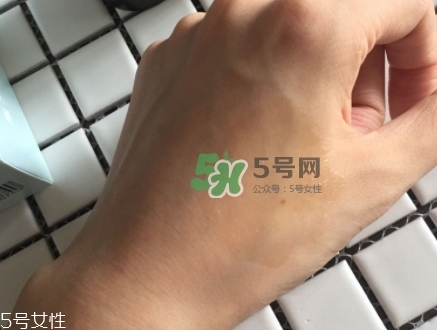 skinceuticals杜克是什么牌子？杜克是哪個國家的什么檔次