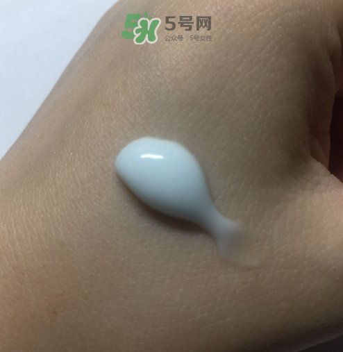 薇姿凈顏無(wú)瑕保濕乳液多少錢(qián)？薇姿凈顏無(wú)瑕保濕乳液價(jià)格