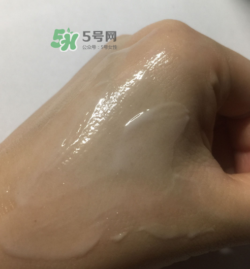 薇姿凈顏無(wú)瑕保濕乳液多少錢(qián)？薇姿凈顏無(wú)瑕保濕乳液價(jià)格