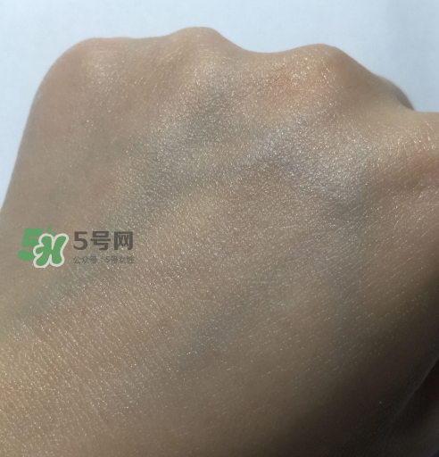 薇姿凈顏無(wú)瑕保濕乳液多少錢(qián)？薇姿凈顏無(wú)瑕保濕乳液價(jià)格