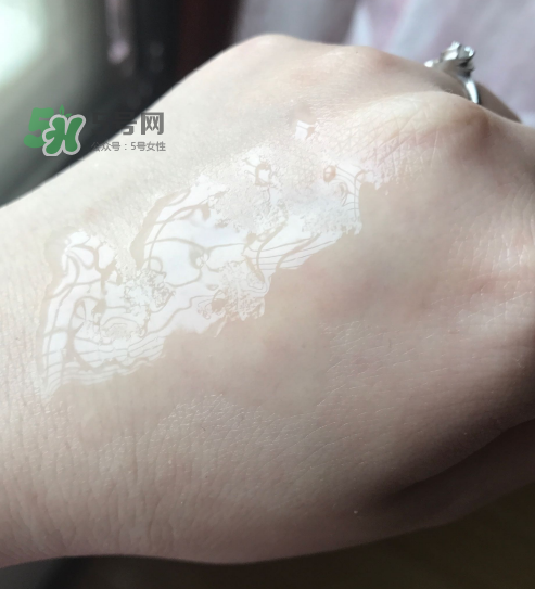 薇姿水光煥白精華水怎么樣？薇姿水光煥白精華水好用嗎？
