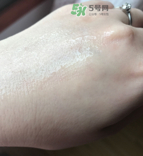 薇姿水光煥白精華水怎么樣？薇姿水光煥白精華水好用嗎？