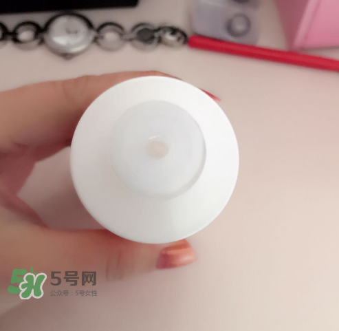 薇姿水光煥白精華水怎么樣？薇姿水光煥白精華水好用嗎？