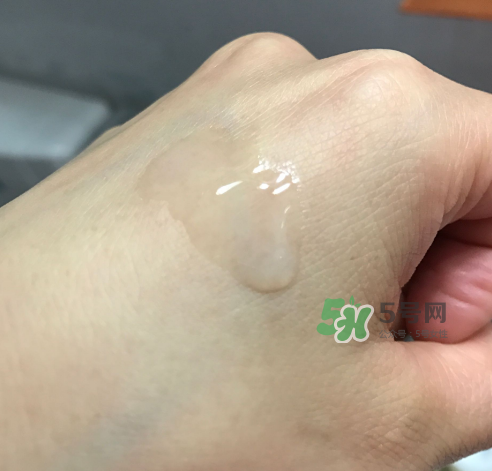 薇姿水光煥白精華水怎么樣？薇姿水光煥白精華水好用嗎？