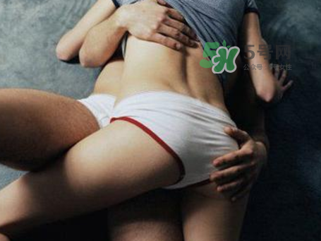 為什么愛(ài)愛(ài)后肚子會(huì)痛？愛(ài)愛(ài)后肚子痛正常嗎？