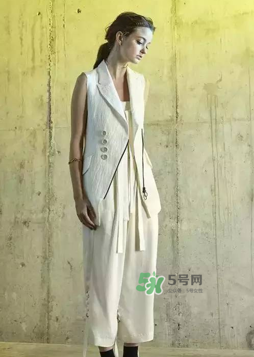 Song for the Mute是什么牌子？Song for the Mute品牌介紹
