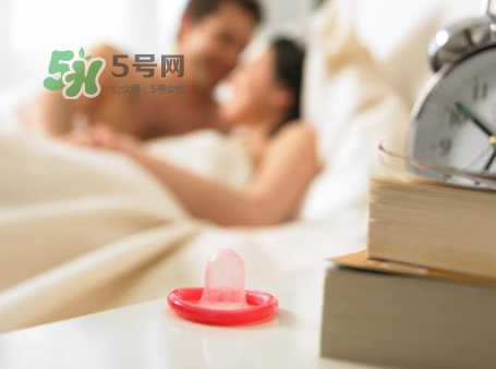 避孕套怎么分正反？避孕套有正反區(qū)別嗎？