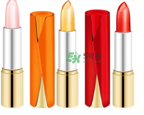 碧奧泉是牌子嗎？碧奧泉是哪國(guó)的品牌？