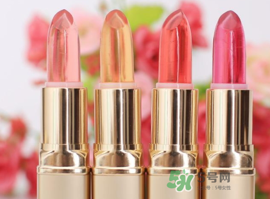 碧奧泉是牌子嗎？碧奧泉是哪國(guó)的品牌？