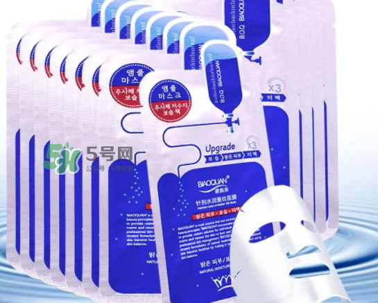 碧奧泉是牌子嗎？碧奧泉是哪國(guó)的品牌？