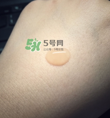 綠寶瓶和小棕瓶哪個好？綠寶瓶和小棕瓶對比