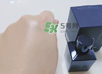 雪肌精MYV御雅2017底妝系列介紹  雪肌精MYV系列好用嗎？