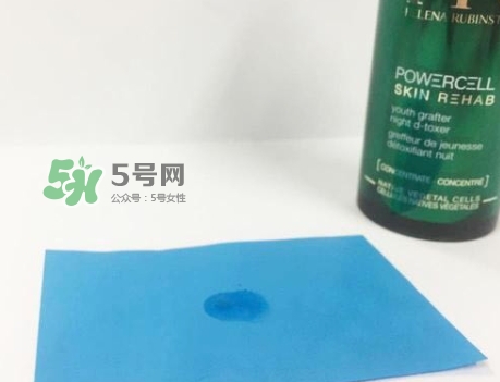 綠寶瓶和小黑瓶哪個(gè)好？綠寶瓶和小黑瓶對(duì)比