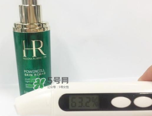 綠寶瓶和小黑瓶哪個(gè)好？綠寶瓶和小黑瓶對(duì)比