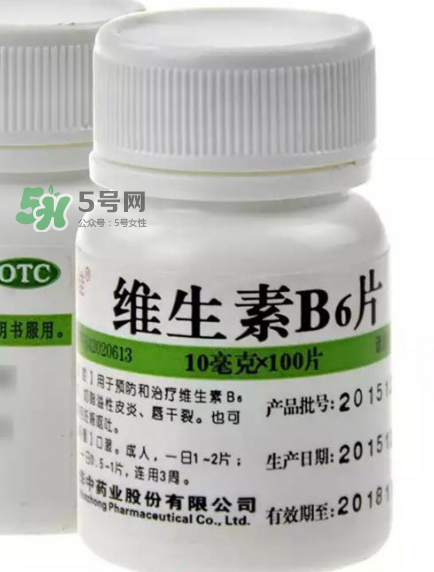長閉口用什么護(hù)膚品？長閉口怎么辦？
