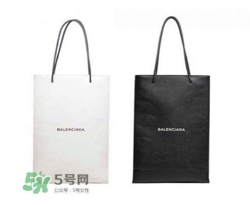 balenciaga巴黎世家東京pop up限定店時(shí)間_店鋪地址_有哪些單品？