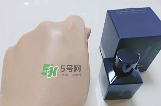 雪肌精MYV御雅琉光粉底液價(jià)格 雪肌精MYV粉底液多少錢？