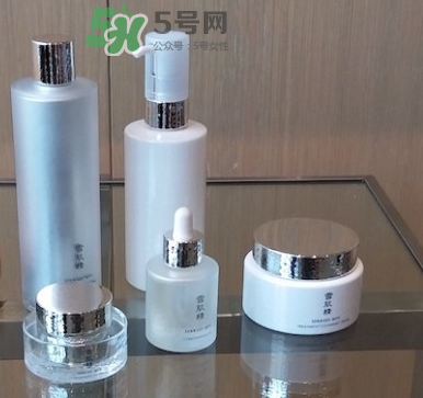 雪肌精MYV系列在哪里買？雪肌精MYV系列在日本哪里可以買到？
