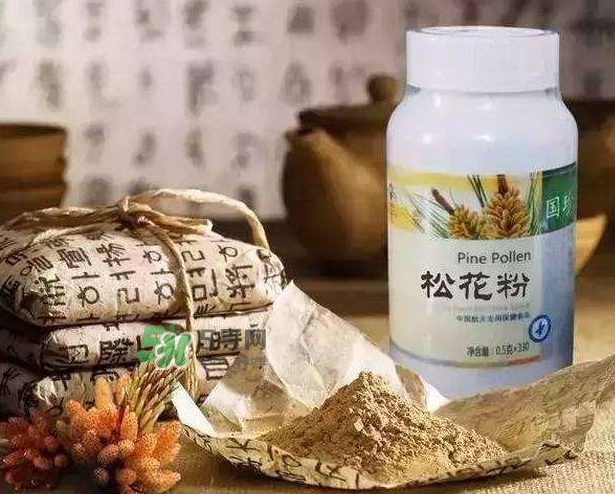 松花粉能治腎炎嗎？腎炎吃哪些食物好？
