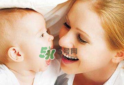 女人生完孩子老得快？生完孩子變老了怎么辦？