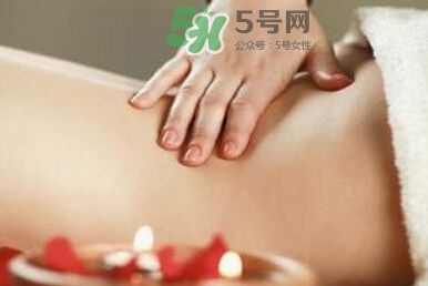 產(chǎn)后腰疼的原因是什么？產(chǎn)后腰疼自己怎么調(diào)理？