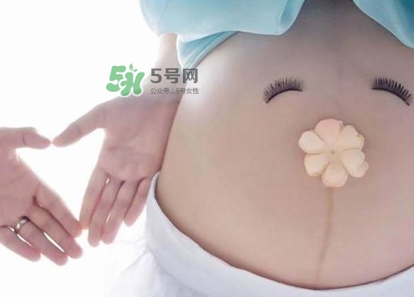 剖腹產(chǎn)疤痕怎么去除？剖腹產(chǎn)疤痕能去掉嗎？