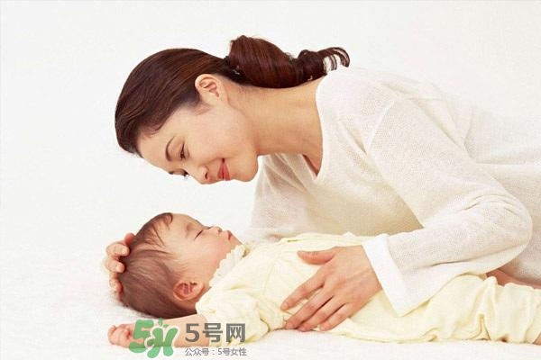 產(chǎn)后腰疼的原因是什么？產(chǎn)后腰疼自己怎么調(diào)理？