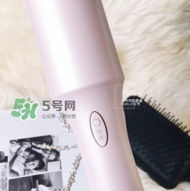 月立仙女棒怎么用？月立仙女棒使用心得