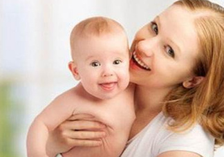 女人生完孩子老得快？生完孩子變老了怎么辦？
