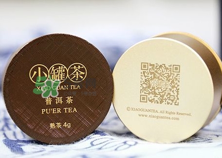 小罐茶為什么那么貴？小罐茶為什么這么貴