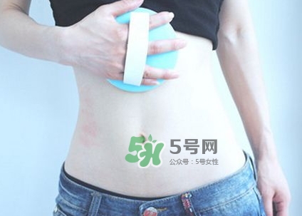 剖腹產(chǎn)疤痕怎么去除？剖腹產(chǎn)疤痕能去掉嗎？