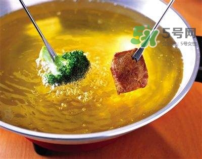 橄欖油和甘油哪個好？橄欖油和甘油的區(qū)別