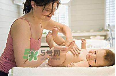 松花粉嬰兒可以吃嗎？嬰兒松花粉哪個牌子好？
