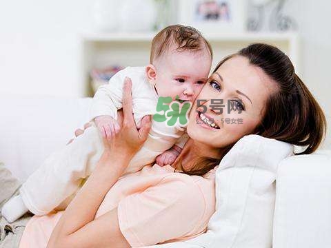 女人生完孩子老得快？生完孩子變老了怎么辦？
