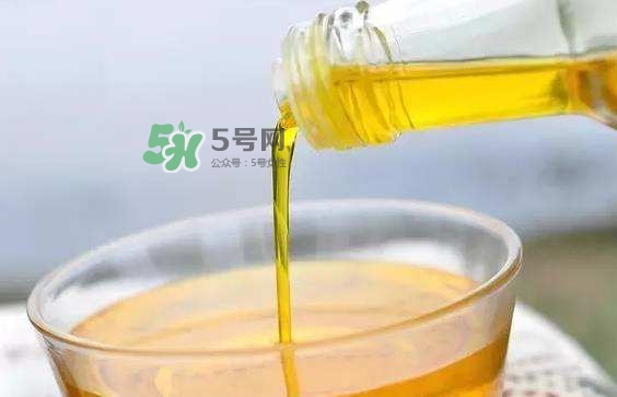 橄欖油和花生油哪個好？橄欖油和花生油的區(qū)別