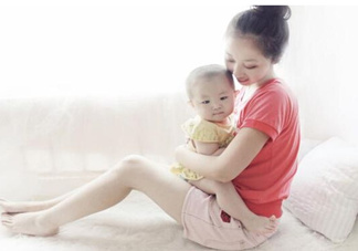 分娩后體重減多少正常？生完孩子后體重會下降多少？