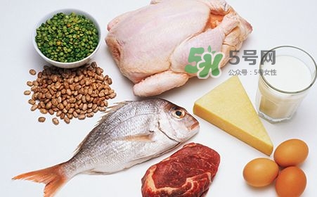 松花粉能治腎炎嗎？腎炎吃哪些食物好？