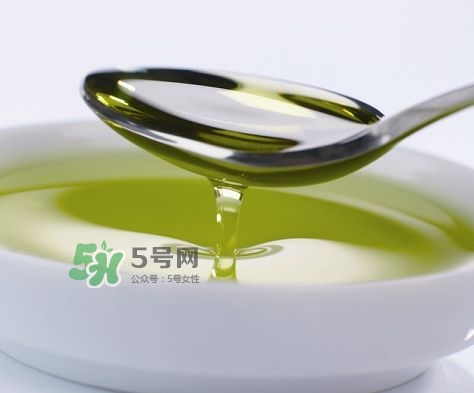 橄欖油和甘油哪個好？橄欖油和甘油的區(qū)別
